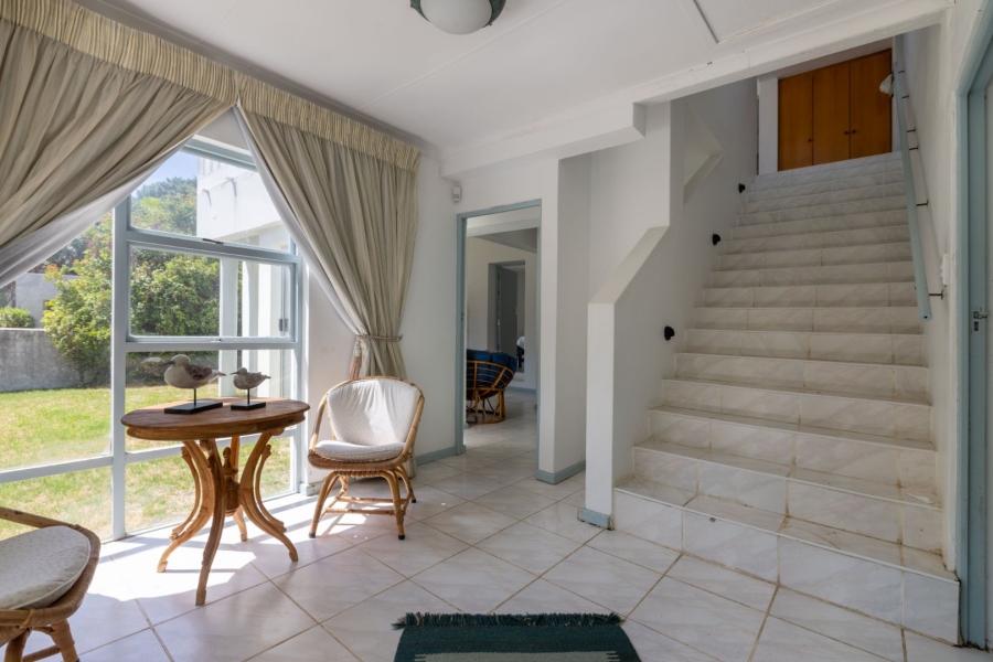 4 Bedroom Property for Sale in Seaside Longships Western Cape